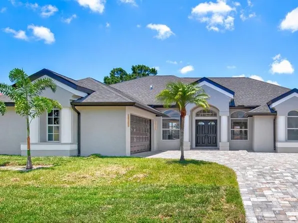 5076 Kilty Ct E, Bradenton, FL 34203
