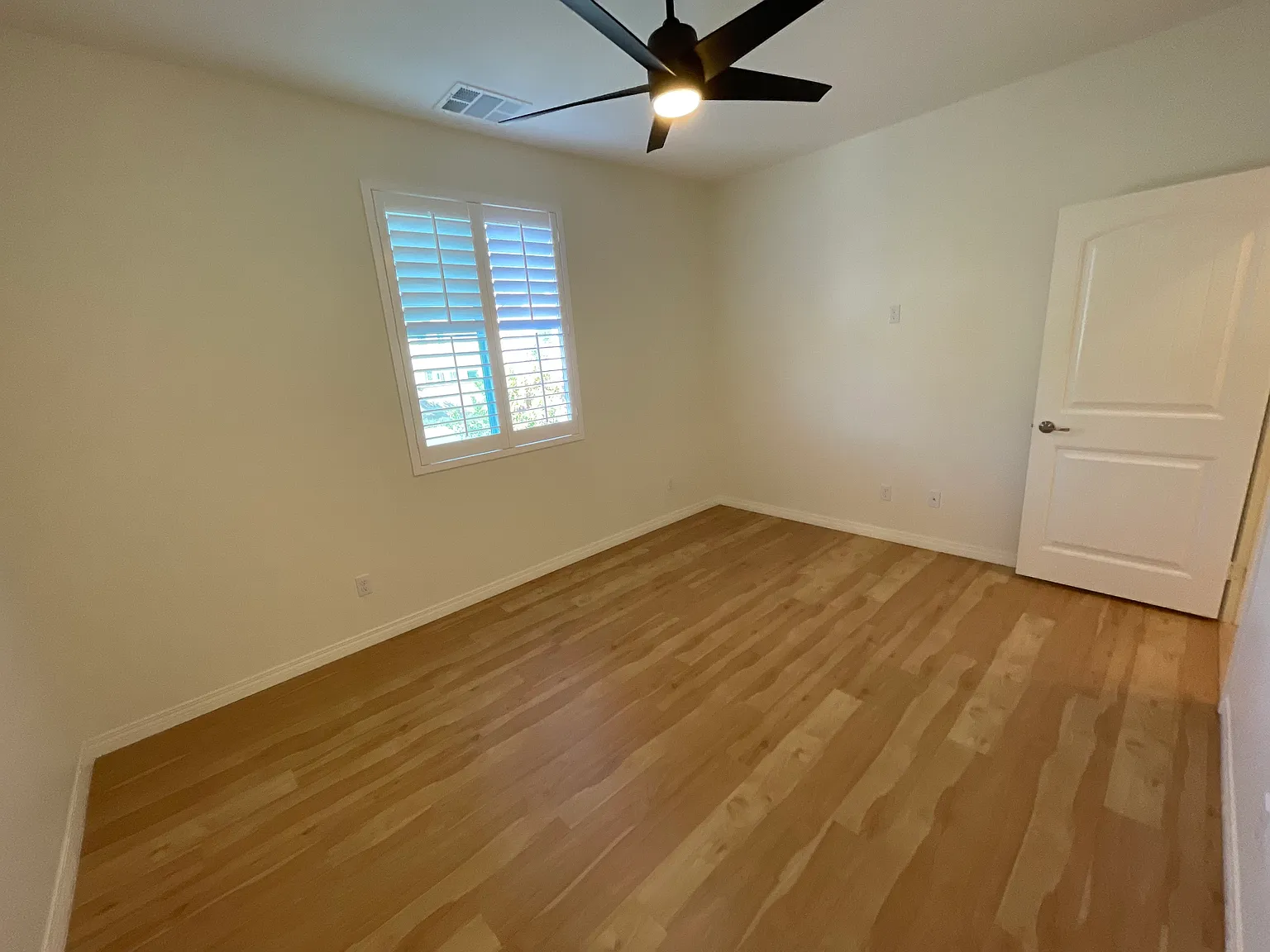 1 bed, 492 sqft, $1,750 — Photo 3