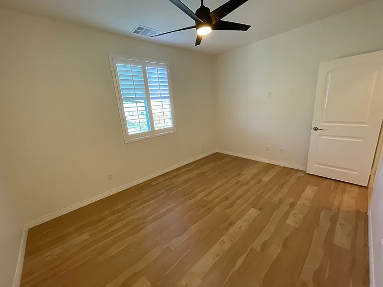 11231 Guffey Ranch Way #A — Photo 3