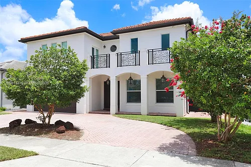 15270 SW 115th Ter Photo 1