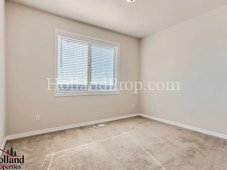 10944 SE Lenore St — Photo 12