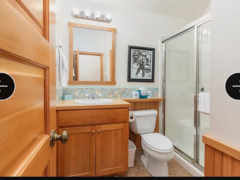 5906 Barefoot Ln — Photo 3