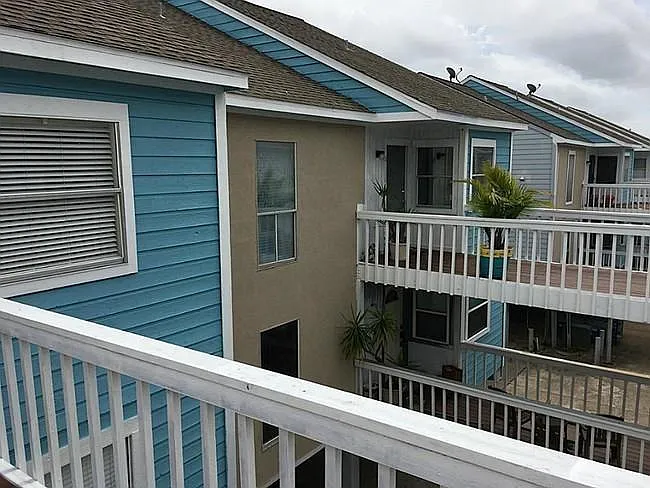 500 Tiki Dr #210 — Photo 5