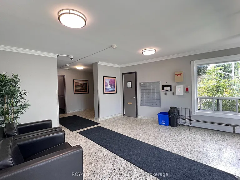 283 Fairway Rd N #503 — Photo 7