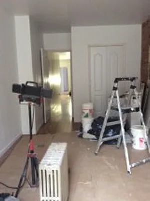 Rented by Peter Jacob, LREB | media 40