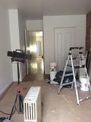 Rented by Peter Jacob, LREB