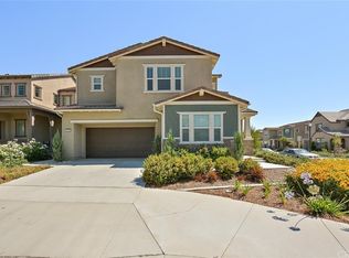 2752 E Raspberry Ln, Ontario, CA 91762