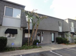 1936 Conway Rd APT 3, Orlando, FL 32812