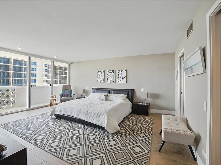 1200 S Ocean Blvd #12G — Photo 14
