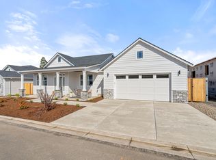 3145 Monaco Ct, Medford, OR
