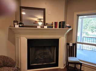 10 Village Way, Maumelle, AR 72113