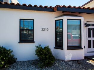 2210 Pacific Ave APT 3, Venice, CA 90291