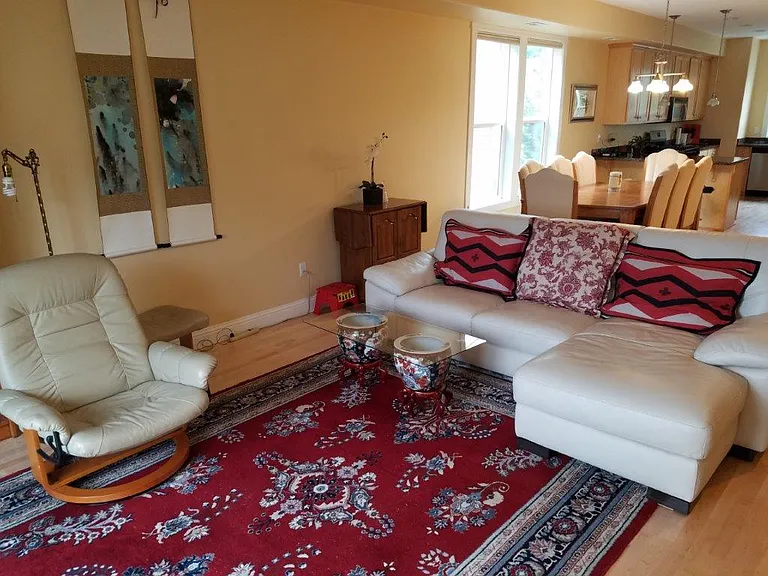 4816 SW View Point Ter — Photo 2