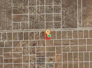 0 Vac Avenue C Vic Sta #105, Lancaster, CA 93536