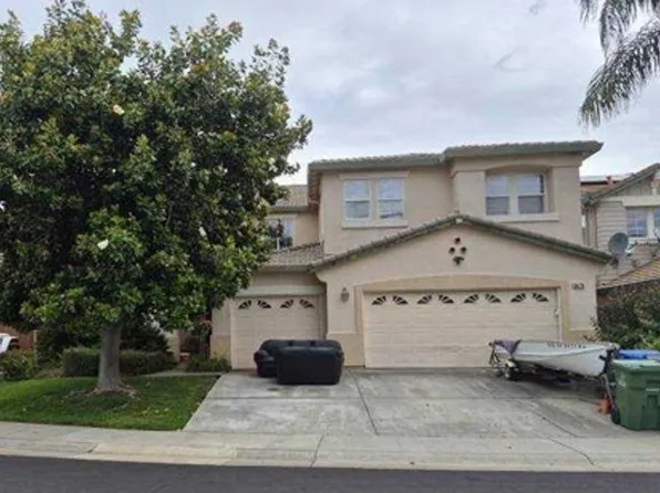 9475 Mandrake Ct, Elk Grove, CA 95624