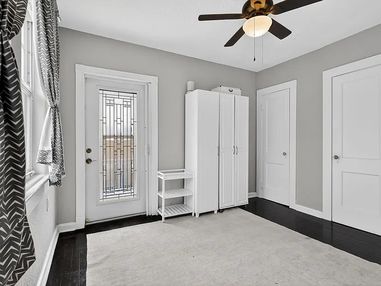 412 El Prado — Photo 33