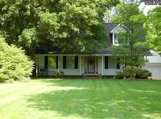 1408 Lakeland Ave, Akron, OH