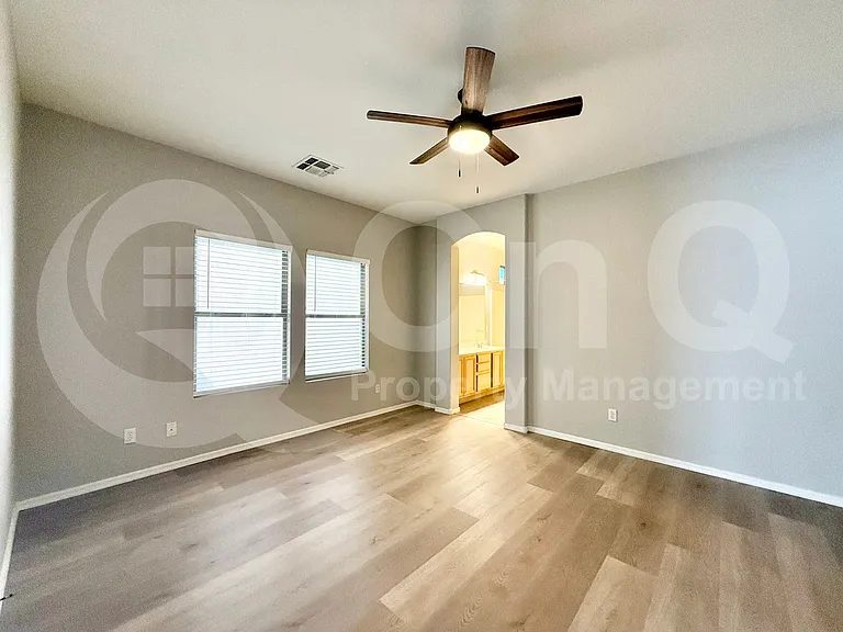 8737 E Fountain St — Photo 11