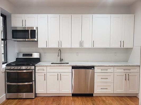 2nd image of 420 Eastern Pkwy #3D