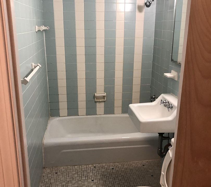 2nd image of 1316 Commonwealth Ave #14
