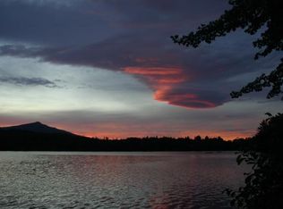 52 Kennett St, Conway, NH 03818