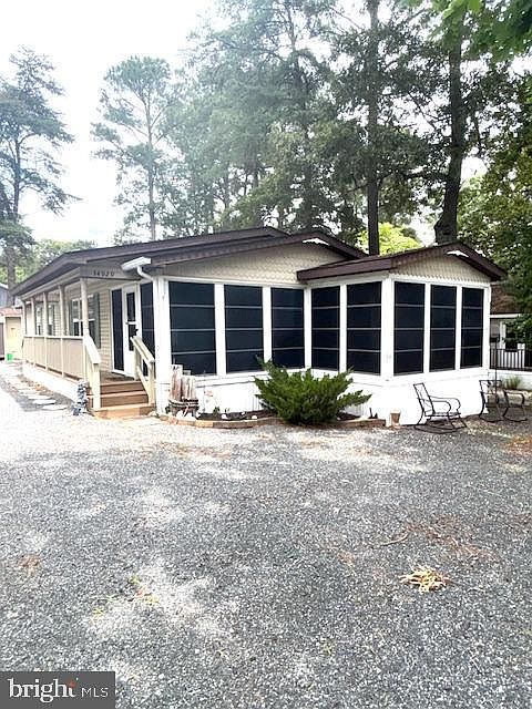 1st image of 34929 North Dr #3765