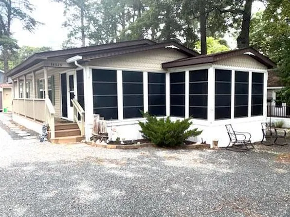 34929 North Dr #3765, Lewes, DE 19958