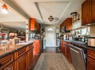 2618 Carlton Pl, Riverside, CA 92507