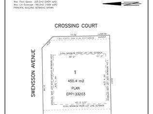 2693 Crossing Ct, Abbotsford, BC V4X1H4