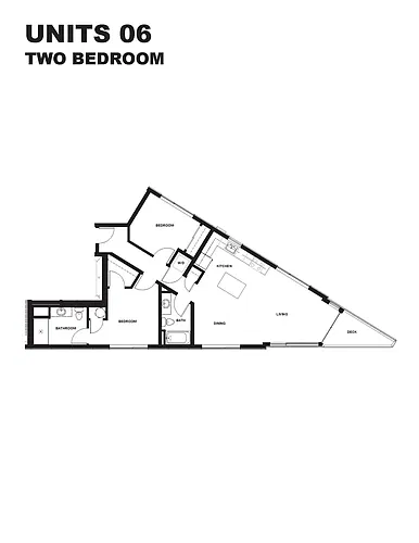 Floor plan 06