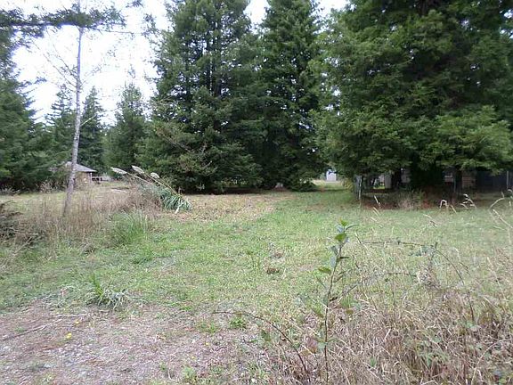 2nd image of 105-105 Trillium Ln