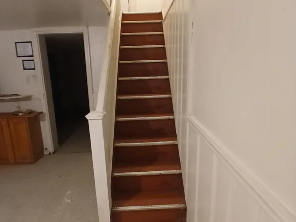 865 East 15th Street image 5 of 16