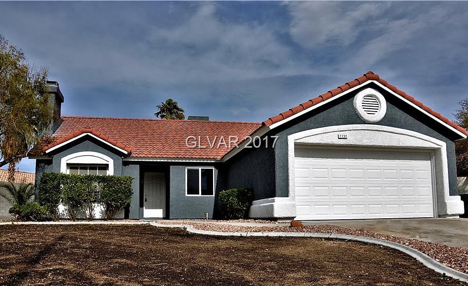 1st image of 1132 Egret Ct