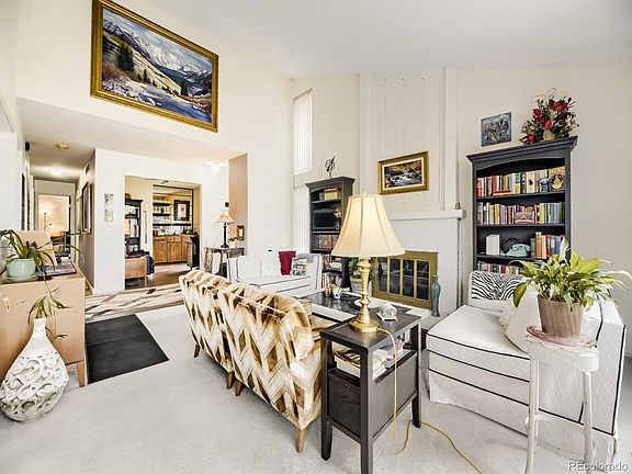 5th image of 7925 W Layton Avenue #513
