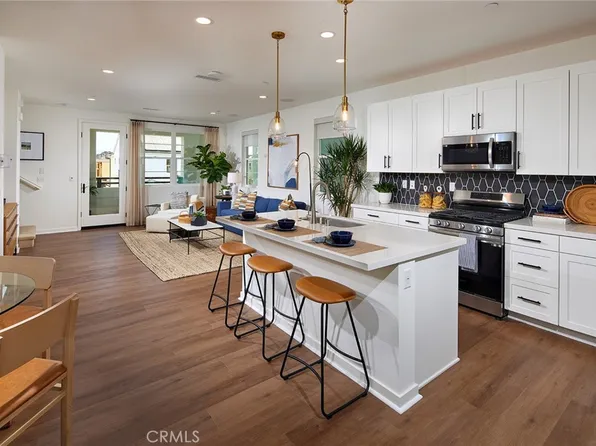 4493 S Grant Paseo, Ontario, CA 91762