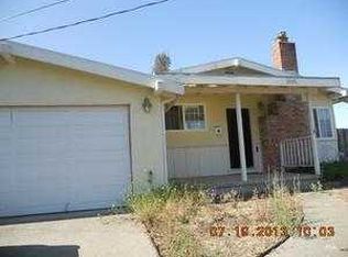 2559 Dora Ct, Pinole, CA 94564