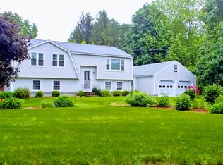 39 Lawrence St, Littleton, MA 01460