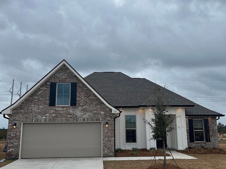 1st image of 212 Bon Ami Dr