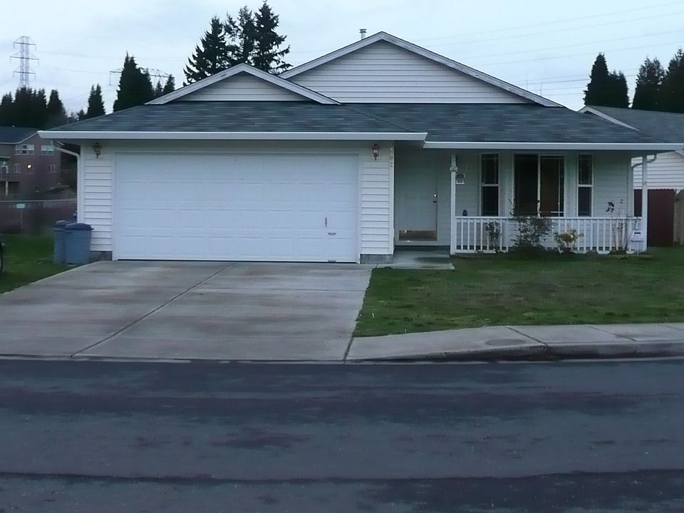 1st image of 6502 NE 76th Ave