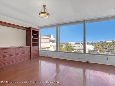 44 Cocoanut Row #420/421-A, Palm Beach, FL, 33480