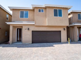 9814 White Oak Ave, Northridge, CA 91325