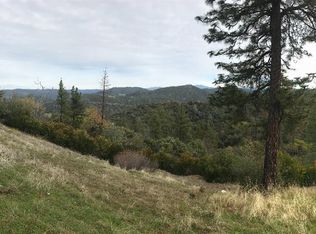 5452 El Camino Casale, Murphys, CA
