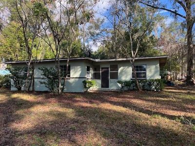 3205 NW 14th St, Gainesville, FL, 32605