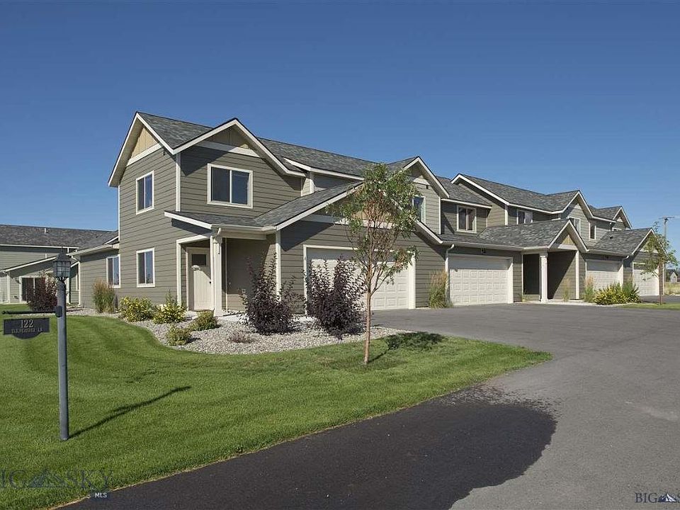 1st image of 122 Tailfeather Ln #A