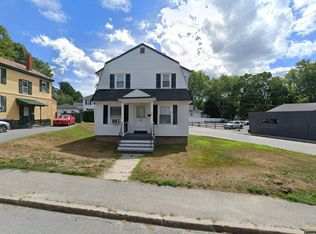 191 Cottage Rd, South Portland, ME 04106