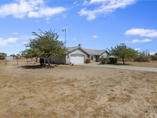 10170 Bonanza Rd, Oak Hills, CA 92344