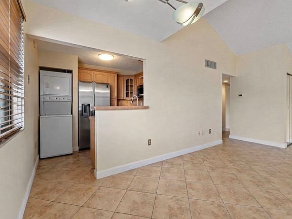 2nd image of 10020 NW 9th Street Cir #205