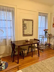 Rented by Time Equities, Inc.