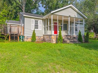 6405 Hunter Rd, Harrison, TN 37341