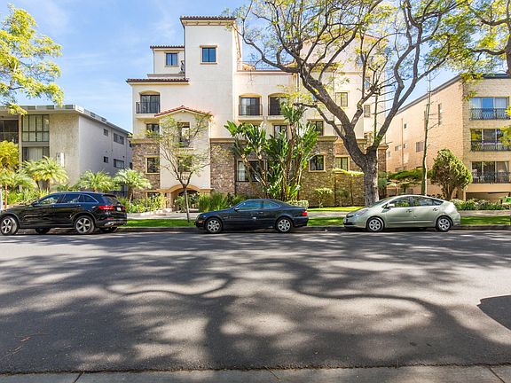 2nd image of 320 N Oakhurst Dr APT 107